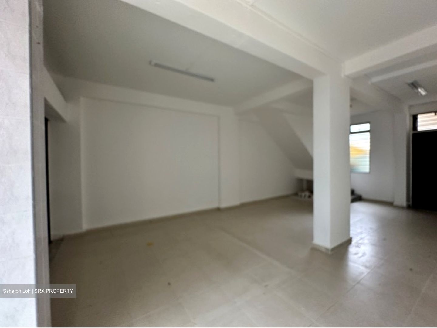 Tiong Bahru Orchid (D3), Shop House #613334811